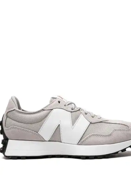 sneakers Balance New 327  "Raincloud" 0501